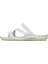 Swiftwater Sandal Kadın Terlik 203998-1FT Atmosphere 4