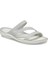 Swiftwater Sandal Kadın Terlik 203998-1FT Atmosphere 5
