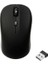 1600 Dpı Kablosuz Optik Mouse 1