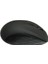 1600 Dpı Kablosuz Optik Mouse 2