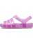 Isabella Jelly Sandal K Çocuk Terlik 209837-6WQ Bubble 4