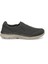 Justın 4Pr Kahve Erkek Slip On 1
