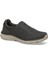 Justın 4Pr Kahve Erkek Slip On 2