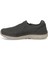 Justın 4Pr Kahve Erkek Slip On 3
