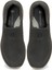 Justın 4Pr Kahve Erkek Slip On 4