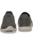 Justın 4Pr Kahve Erkek Slip On 5