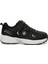 Pol Pu Jr 4pr Sneaker Çocuk Spor Ayakkabı 1