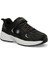 Pol Pu Jr 4pr Sneaker Çocuk Spor Ayakkabı 2