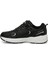 Pol Pu Jr 4pr Sneaker Çocuk Spor Ayakkabı 3