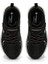 Pol Pu Jr 4pr Sneaker Çocuk Spor Ayakkabı 4