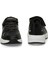 Pol Pu Jr 4pr Sneaker Çocuk Spor Ayakkabı 5