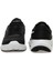 ENERGEN TECH 2 Siyah Unisex Koşu Ayakkabısı 6