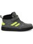 Drep Hı F 4pr Gri Erkek Çocuk High Sneaker 1