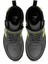 Drep Hı F 4pr Gri Erkek Çocuk High Sneaker 4