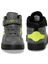 Drep Hı F 4pr Gri Erkek Çocuk High Sneaker 5