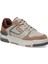 Stella 4Pr Vızon Kadın Sneaker 2
