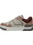 Stella 4Pr Vızon Kadın Sneaker 3