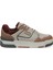 Stella 4Pr Vızon Kadın Sneaker 1