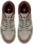 Stella 4Pr Vızon Kadın Sneaker 4