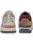 Stella 4Pr Vızon Kadın Sneaker 5