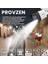 Hıkvısıon İp 10 Kameralı Set 1080P Colorvu Mikrofonlu 2