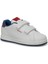 Rbk Royal Complete Cln 2. Beyaz Ub Sneaker 2