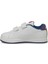 Rbk Royal Complete Cln 2. Beyaz Ub Sneaker 3