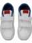 Rbk Royal Complete Cln 2. Beyaz Ub Sneaker 4