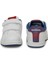 Rbk Royal Complete Cln 2. Beyaz Ub Sneaker 5