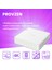 Hıkvısıon 5 Kamera İp Set 7/24 Renkli Colorvu Mikrofonlu 3