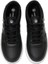 Freya 4Pr 101782562 Erkek Sneaker Ayakkabı Siyah 40-45 5