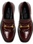 Nine West Nine West Lıana 4Pr Bordo Kadın Loafer 4