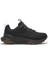 Motıon Access Low Lace Erkek Bot TB0A6D9HEK91 Siyah 1