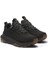 Motıon Access Low Lace Erkek Bot TB0A6D9HEK91 Siyah 2