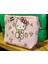 Bundle Island Çocuk Mini Fermuarlı Cüzdan Hello Kitty Figürlü 1