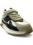 Pepino 1741 Çocuk Sneaker 2