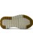 Pepino 1741 Çocuk Sneaker 5