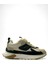 Pepino 1741 Çocuk Sneaker 1