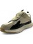 Pepino 1741 Çocuk Sneaker 3