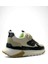 Pepino 1741 Çocuk Sneaker 4