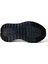 Pepino 1798 Çocuk Sneaker 5