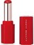Gloss Bomb Stix 10 - Yoğun Parlaklıkta Çubuk Parlatıcı 1