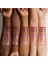 Gloss Bomb Stix 10 - Yoğun Parlaklıkta Çubuk Parlatıcı 3