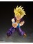 Bandaı Tamashıı Natıons Dragon Ball Z Super Saiyan Son Gohan Goku Bandai S.h.figuarts Action Figure Figür 3