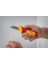 Vde 1000 Volt Izoleli Kablo Sıyırıcı Bıçak (1600A02NF5) 3
