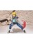 Bandaı S.h.figuarts Naruto Shippuden Minato Namikaze Action Figure Bandaı Figür 1