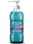 Ekstra Hacimlendirici Saç Köpüğü 500 ml 1