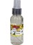 Limon Kolonyası 100 ml x 3 Adet 1