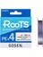 X4 Roots Pe 4 Örgü Lrf (Aji) Ipi 200MT Multi Color 1