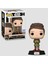 Sdcc 2023 (Shared): Sw Pop! Young Leıa With Lola Figürü 1